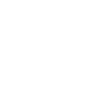 E2-Events